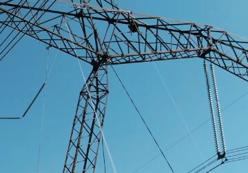 Графіки відключення світла у Полтавській області на 17 квітня