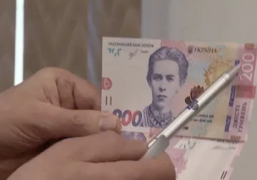 Надбавку до пенсії в Одеській області