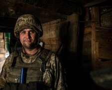 "Не дожил 10 дней до дня рождения": Украина потеряла защитника на Донбассе, трагические подробности и фото