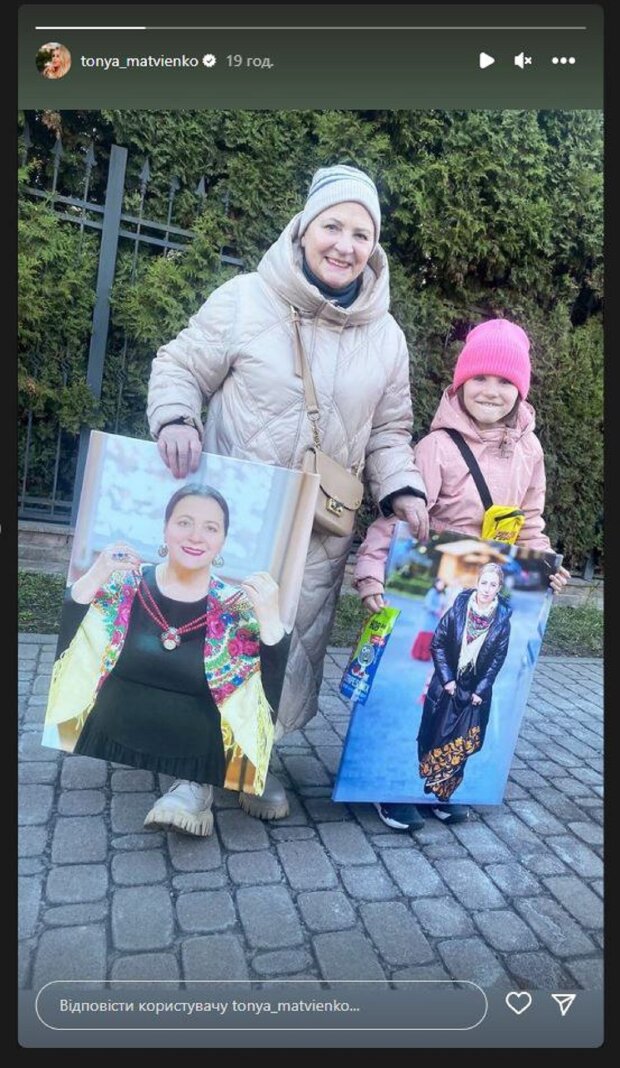 SwnafrCsFV4Jg84KznXeOvj6RlmEq8oPpHclJN0S