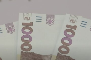 Работа для пенсионеров в Днепре