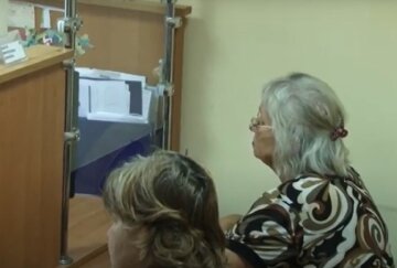 Субсидии для пенсионеров в Николаевской области