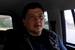 Виталий Ким, скриншот: YouTube