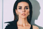 Анна Седокова