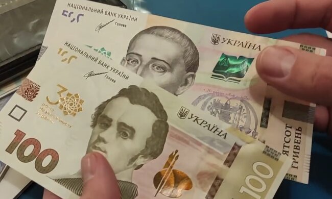 Грошова допомога для ВПО в Миколаївській області