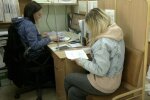 Работа для пенсионеров во Львове