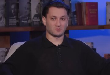 Юрий Бардаш