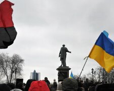 Одесса