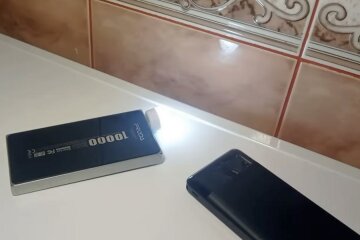 Графік відключення світла в Житомирській області на 8 січня