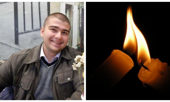 Непоправне сталося з мамою героя ЗСУ, який загадково пішов з життя: "Не витримала брехні"