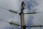 Графіки відключення світла у Миколаївській області на 23 червня