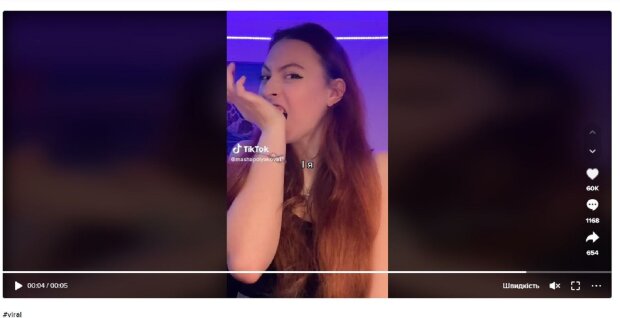 TyDpqYjDMt5Yvjuvm37jcBjCmmuTu2wdxZpAft1e