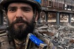 Даже если закон отменят, все руководство НАБУ должно свалить с позором, – защитник Мариуполя