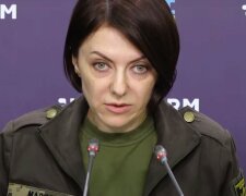 Втрати України на фронті: у Міноборони розповіли, чому дані засекречені