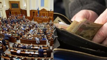 Новые льготы для украинцев, в Раде приняли судьбоносный закон: "больше не нужно платить..."