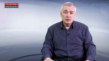 Снегирев рассказал о российских дезинформационных действиях