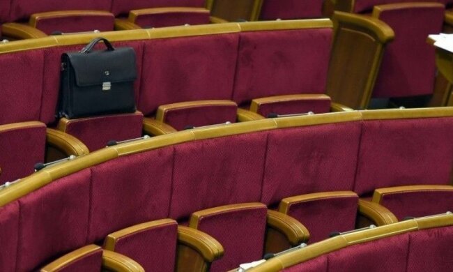 Выборы в Верховную Раду Украины 2019: опубликованы рейтинги партий