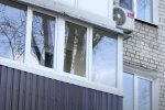 Дополнительная платежка за квартиру с 1 июня, Днепр