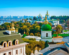 Рада приготовилась «укоротить» майские праздники
