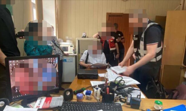 Киевмедспецтранс