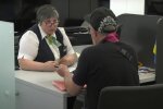 Доплати для пенсіонерів у Полтавській області з 1 серпня