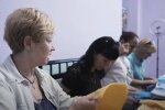 Льготы для детей-ВПО: как получить помощь в Днепропетровской области