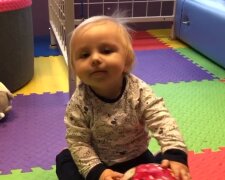 "Щоб вижити, необхідний укол": однорічного Єгорку рятує вся Україна, сім'ї малюка потрібна допомога