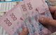 грошова допомога для ВПО в Полтавській області
