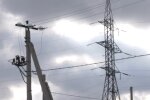 Графики отключения света в Винницкой области на 24 февраля