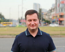Юсов Андрей
