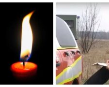 На Харківщині потонуло дев'ятеро людей: рятувальники звернулися до жителів