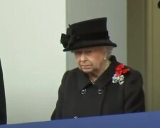 Єлизавета II може ніколи не повернутися жити в Лондон після похорону чоловіка: "Тепер дім королеви…"
