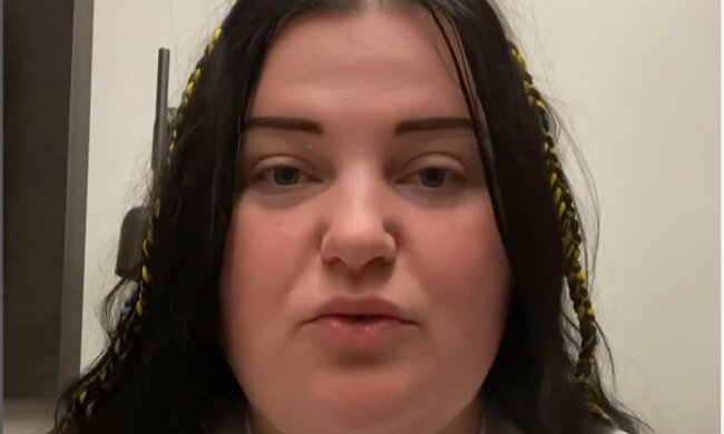 Alyona Alyona