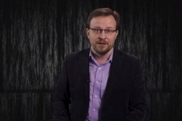 Если не мы с вами создаем собственный смысл, то нам его навяжут извне, - Толкачев