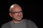 Якщо ми не збережемо Україну, то ніяких прав людини тут не буде, - Єрмоленко