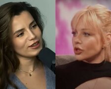 Тина Кароль неожиданно ответила Кристине Соловий на критику: подробности звездного скандала