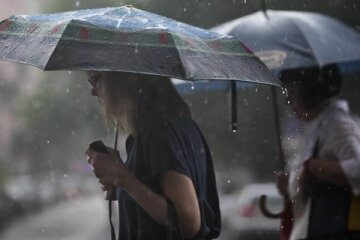 19895025_1824173747598574_577195701030933815_n