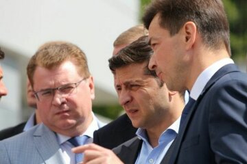 izobrazhenie_viber_2019-07-12_11-03-26