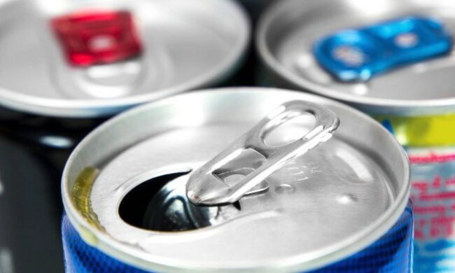 энергетики