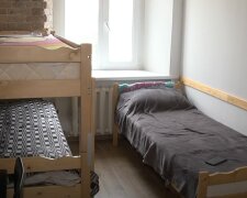 Бесплатное жилье для ВПЛ в Хмельницкой области