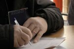 Робота для пенсіонерів у Дніпропетровській області