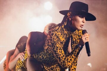 Maruv, анна корсун