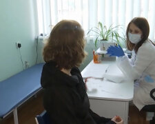 Сімейний лікар звільнився: українцям дали пораду, що робити в такій ситуації