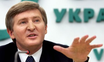 »Центрэнерго» продолжает закупку угля в «ЛНР-ДНР»