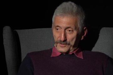 Получалось так, что на каждом этапе была чья-то небольшая выгода, - историк о системе кредитования в дореволюционном Киеве
