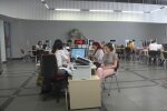 Денежная помощь по уходу за пенсионером в Харькове