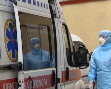 Вирус не на шутку разбушевался в Киеве, резкий скачок заболеваемости: пугающая статистика