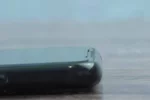 телефон