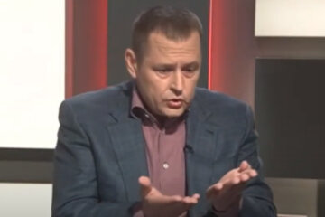 "Можуть ще більше перезаражатися": Філатов розповів, що буде з Новим роком у Дніпрі