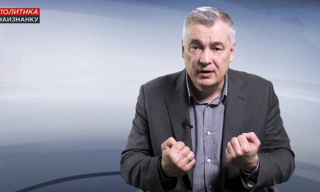 Сколько пенсионеров на оккупированных территориях имеют украинскую пенсию: Снегирев назвал цифры